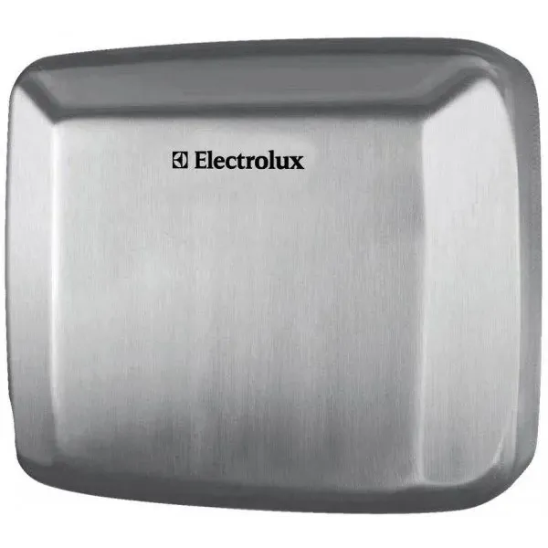 Электрополотенце ELECTROLUX ehda-2500
