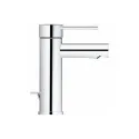 Смеситель GROHE Essence+ 32898001
