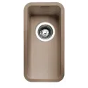 Кухонная мойка REGINOX ohio 18x40 sahara sand