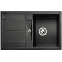 Кухонная мойка BLANCO metra 45s (513035)