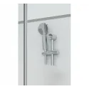 Душевая кабина GROSSMAN GR171QR