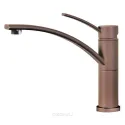 Смеситель ELLECI tigri metaltek (72)