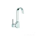 Смеситель SMEG me1a