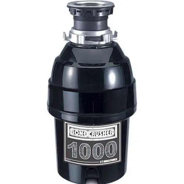Измельчитель пищевых отходов BONE CRUSHER bc-1000