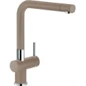 Смеситель FRANKE 115.0373.811 FRANKE Active Plus,миндаль