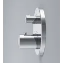 Смеситель AM.PM Like F8085500