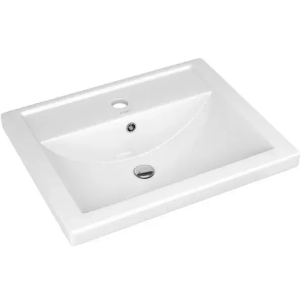 Раковина KIROVIT ФОСТЕР 50 см 15845