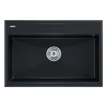 Кухонная мойка PAULM...