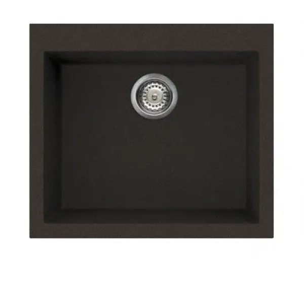 Кухонная мойка OMOIKIRI bosen 57-dc(4993220)