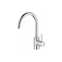 Смеситель GROHE Eurosmart Cosmopolitan 32843002