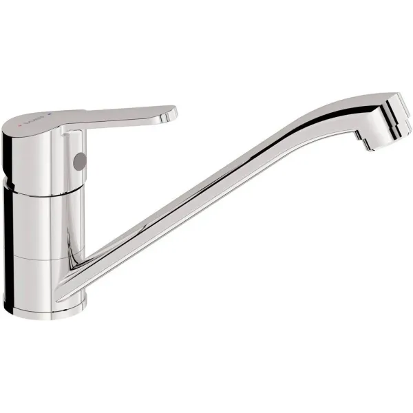 Смеситель DORFF Norma D1012000