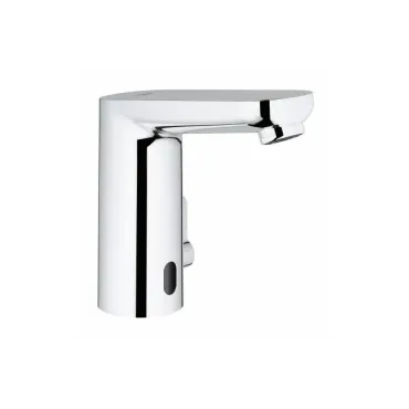Смеситель GROHE Euro...