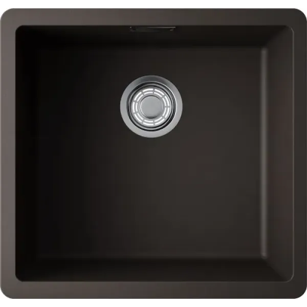 Кухонная мойка OMOIKIRI Kata 44-U-ES (4997502)