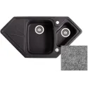 Кухонная мойка MARMORIN torro grey (220 613 003)