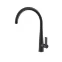 Смеситель ELLECI Athena G40 Full Black