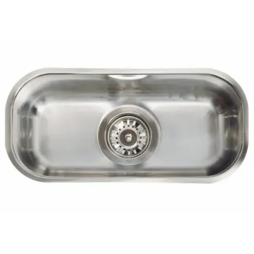 Кухонная мойка REGIN...