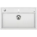 Кухонная мойка BLANCO dalago 8 (516633)