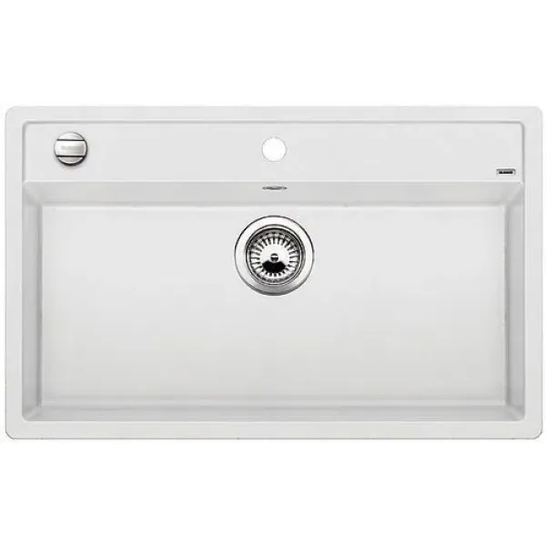 Кухонная мойка BLANCO dalago 8 (516633)