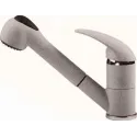 Смеситель для мойки ITALMIX SG03 SCANDIC (лейка)