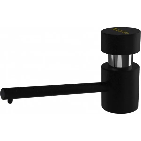 Дозатор RIVELATO RD-1000 nero