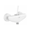 Смеситель GROHE Eurodisc joy 23430LS0