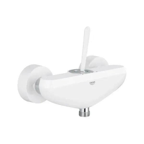 Смеситель GROHE Eurodisc joy 23430LS0