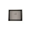 Кухонная мойка TEKA FLEXLINEA RS15 50.40 PVD TITANIUM (115000024)