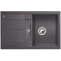 Кухонная мойка BLANCO metra 45s (518868)