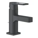 Смеситель GROHE Quadra 32631KS0