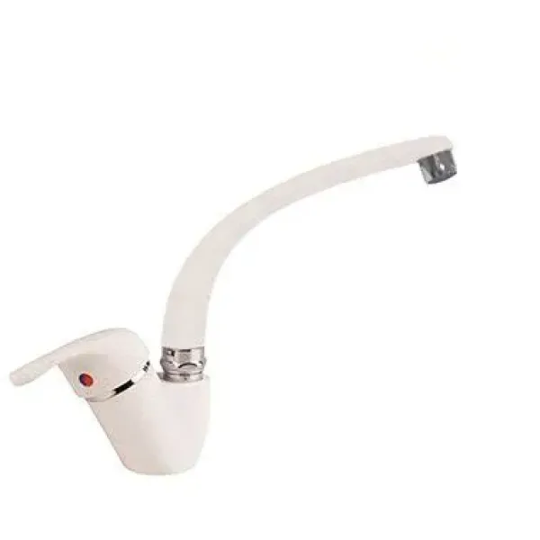 Смеситель для мойки REGINOX MERGOZZO Terra GR38