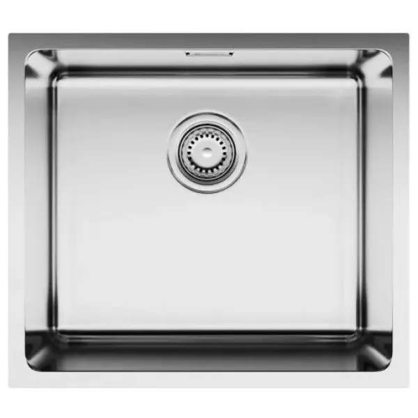 Кухонная мойка OMOIKIRI tadzava 49-in (4993074)