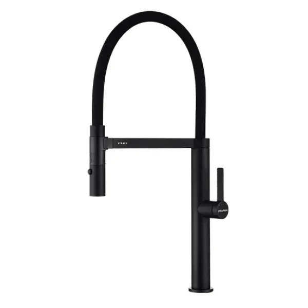 Смеситель PAULMARK Leader Le214101-AN