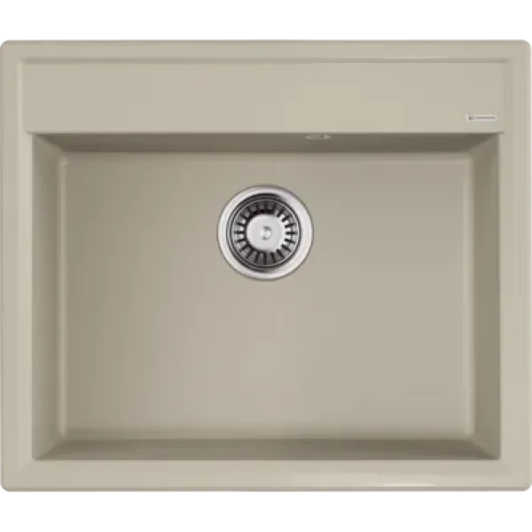 Кухонная мойка OMOIKIRI Daisen 60-SA (4993623)