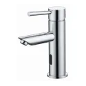Смеситель KAISER Sensor 38211