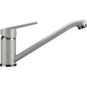 Смеситель WEISSGAUFF WG 0101 Classic White