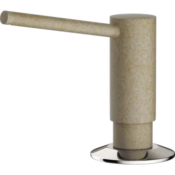 Дозатор OMOIKIRI OM-02-CA (4995038) карамель