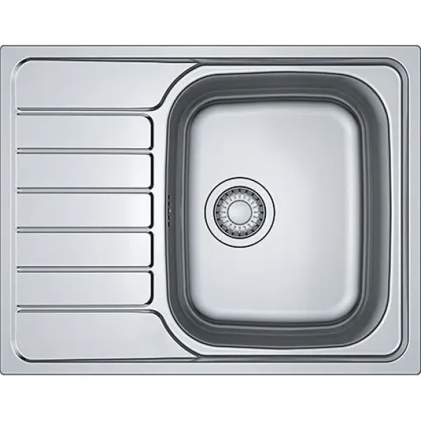 Кухонная мойка FRANKE SKN 611-63