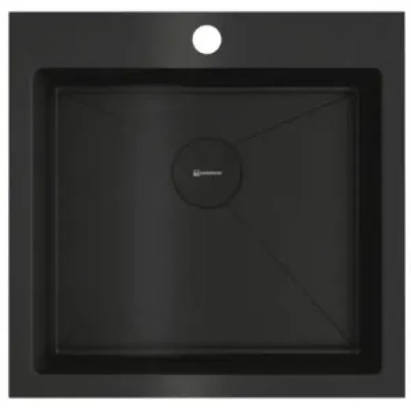 Кухонная мойка OMOIKIRI Akisame 51-GB (4997013)