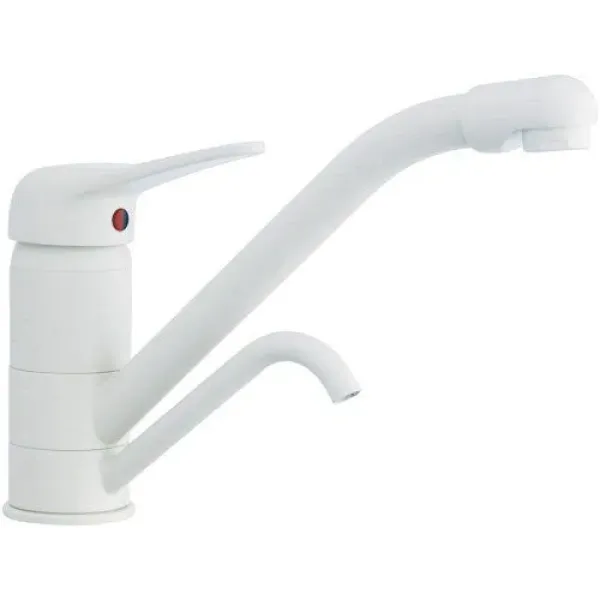 Смеситель для мойки WEBERT MAGGIORA drink water granit Graphitte metallic MG920802455