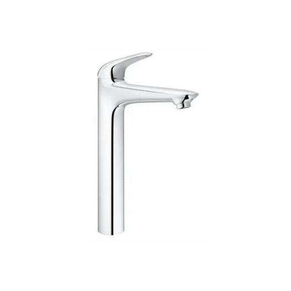 Смеситель GROHE Eurostyle 23719003 хром