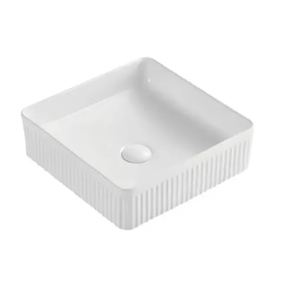 Раковина GROSSMAN GR-3061