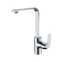 Смеситель WASSERKRAFT Neime 1907