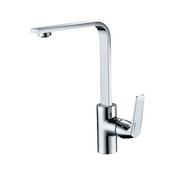 Смеситель WASSERKRAFT Neime 1907