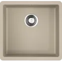 Кухонная мойка OMOIKIRI Kata 44-U-SA (4993423)