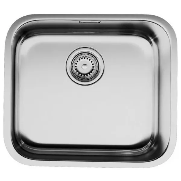 Кухонная мойка OMOIKIRI ashino 49-in (4993066)