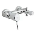 Смеситель для мойки GROHE Concetto 32211001