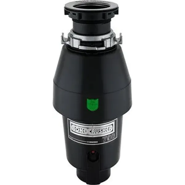 Измельчитель пищевых отходов BONE CRUSHER 700