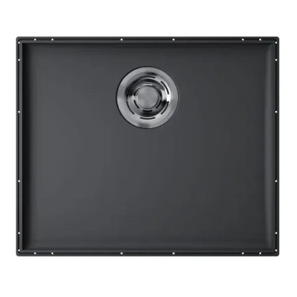 Кухонная мойка OMOIKIRI KITEN 48 INT GB (4993019)