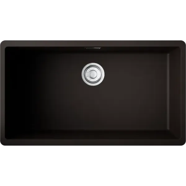 Кухонная мойка OMOIKIRI Kata 74-U-ES (4997565)