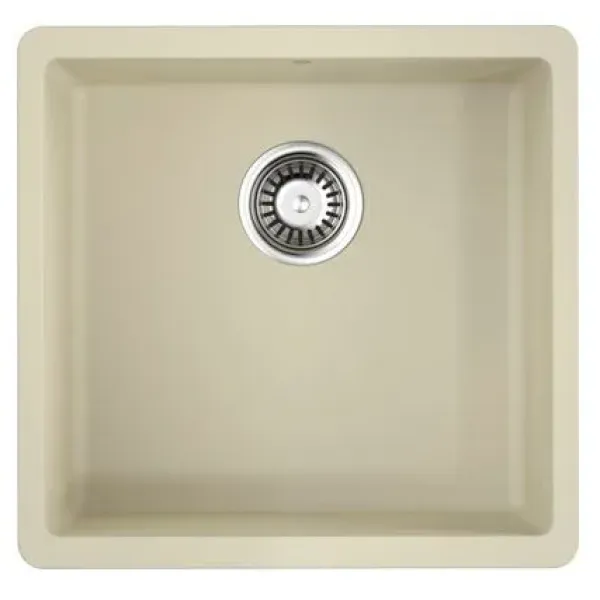 Кухонная мойка OMOIKIRI Kata 44-U-BE (4993401)